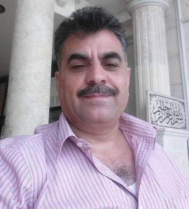 وفاة أول سوري في السعودية بفير...