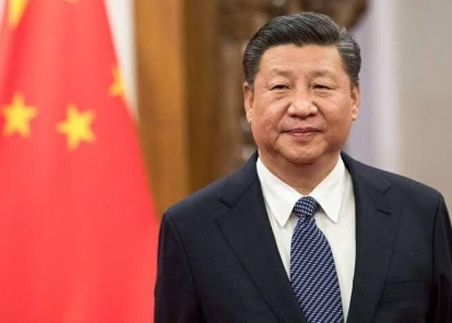 محاميان يرفعان دعوى قضائية ضد...