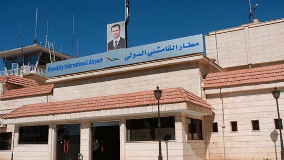 خوفا من "كورونا".. الحجر على ر...