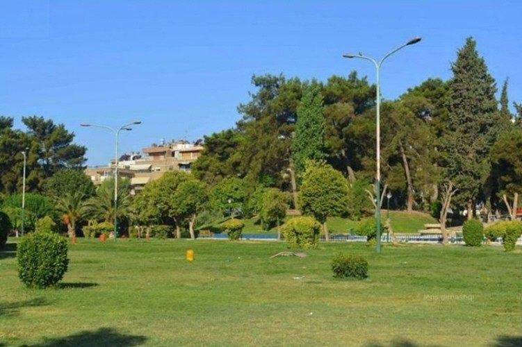 لمواجهة "كورونا".. منع التجول...