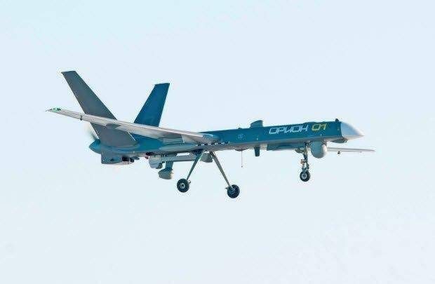 لأول مرة منذ إعلان الاتفاق.. ط...