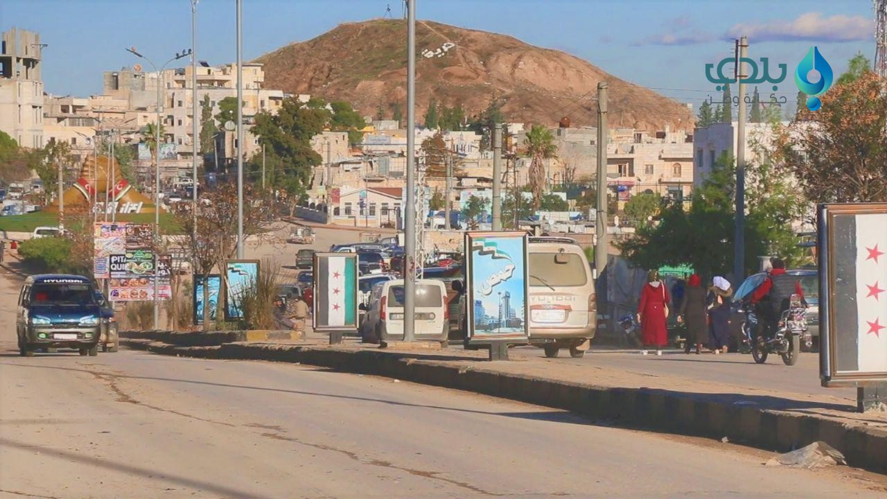 "كورونا" يتسبب بإغلاق المعامل...