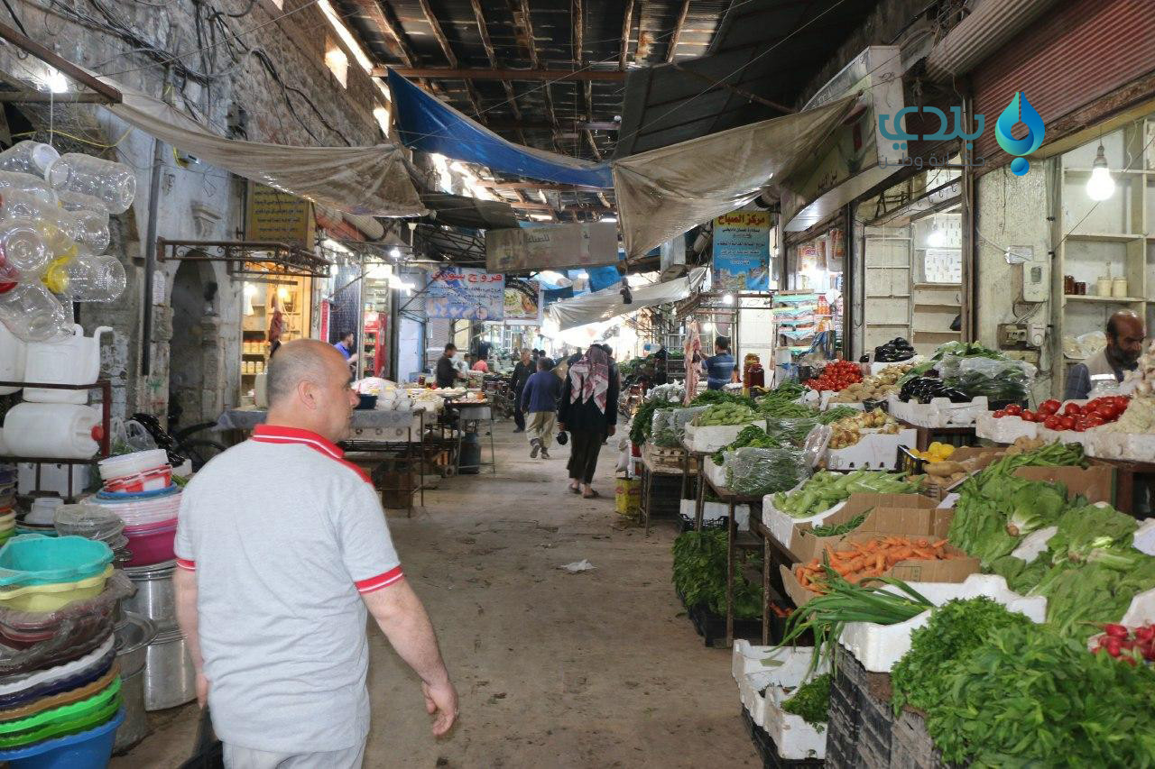 أصحاب الدخل المحدود.. الأشد تض...