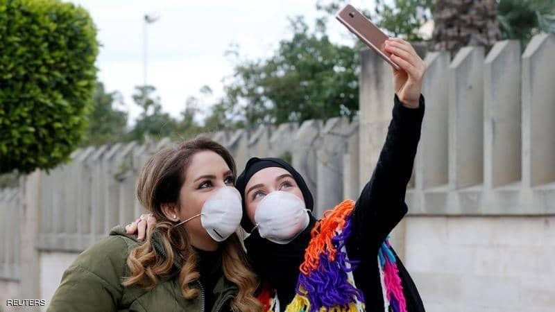 هل سيختفي كورونا في فصل الصيف؟...