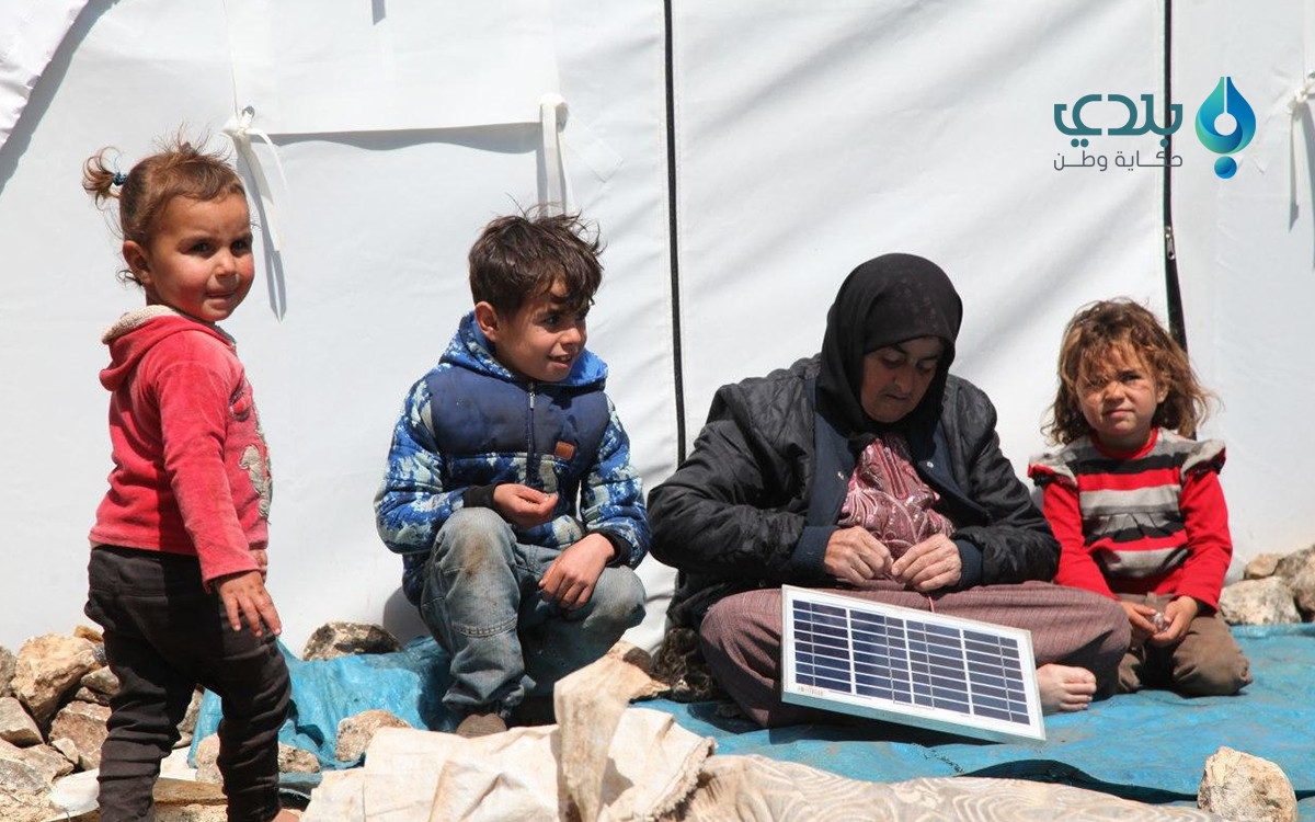 "كورونا" يزيد أوجاع الملايين ش...