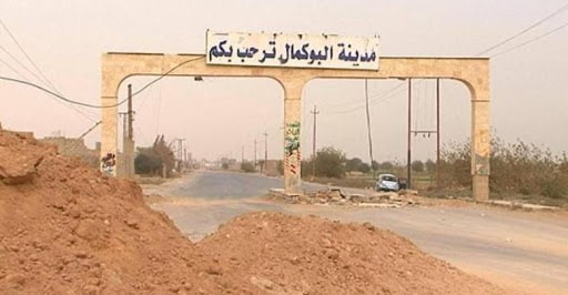 استنفار للنظام وميليشيات إيران...