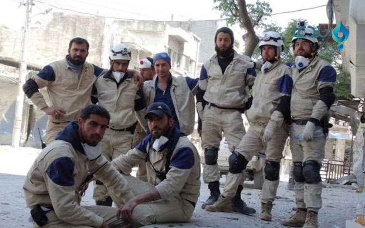 إطلاق مبادرة "متطوعون ضد كورون...