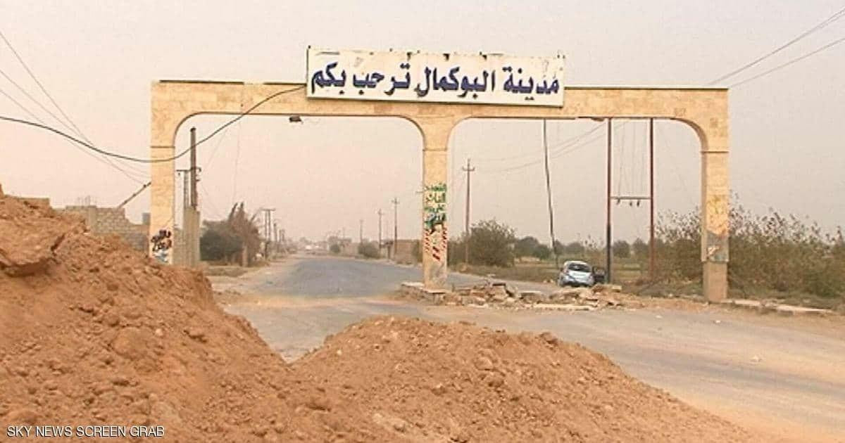 "كورونا" يفتك بعناصر "الحرس ال...