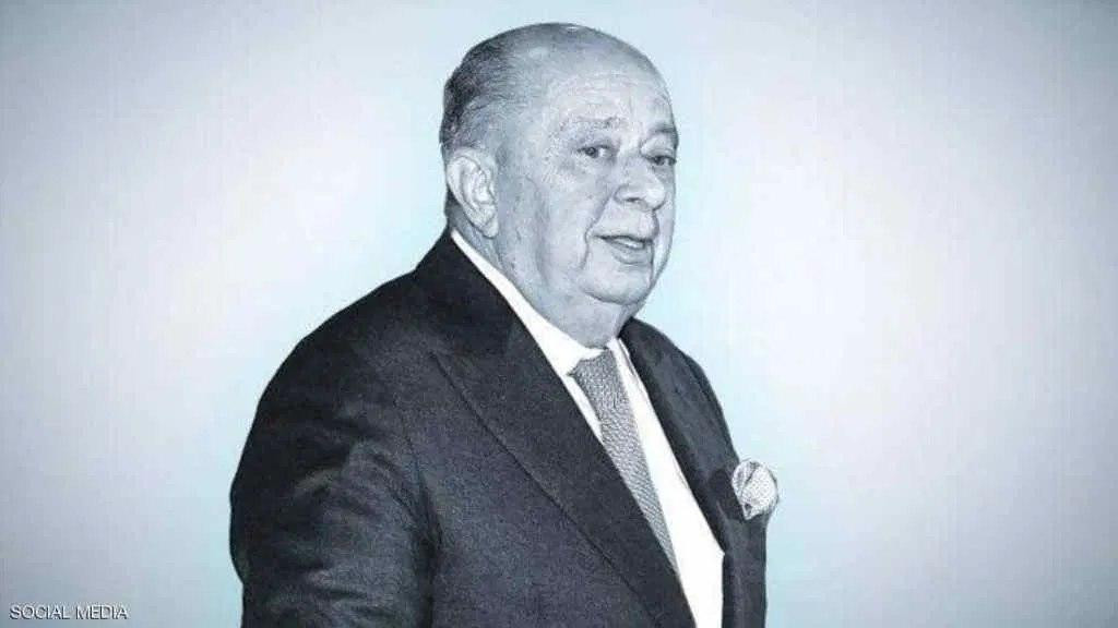 "ترامب" يفقد صديق سوري بفيروس...