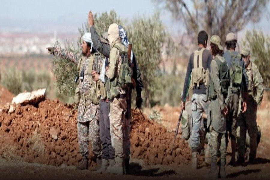 إطلاق سراح المعتقلين بين "الهي...