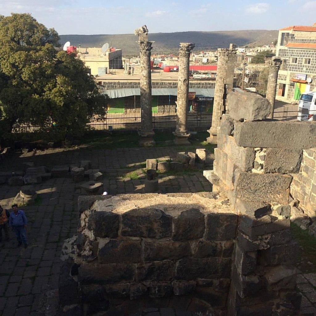 بظروف غامضة.. مقتل شاب في السو...