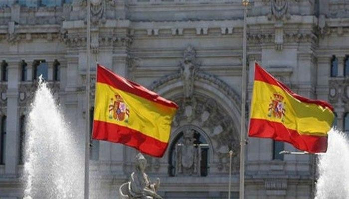 بعد إدانته بمجازر الكيماوي.. إ...