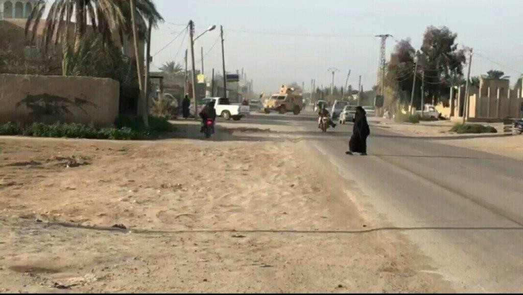 مجهولون يغتالون مدنيا في "ذيبا...