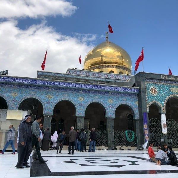 في خطوة مفاجئة.. إغلاق مداخل و...