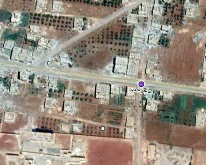 اغتيالات جديدة في درعا والنظام...