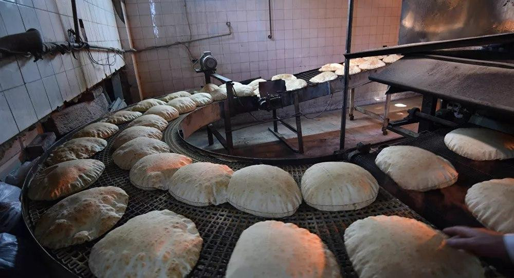 بعد دمشق وريفها.. النظام يعتزم...