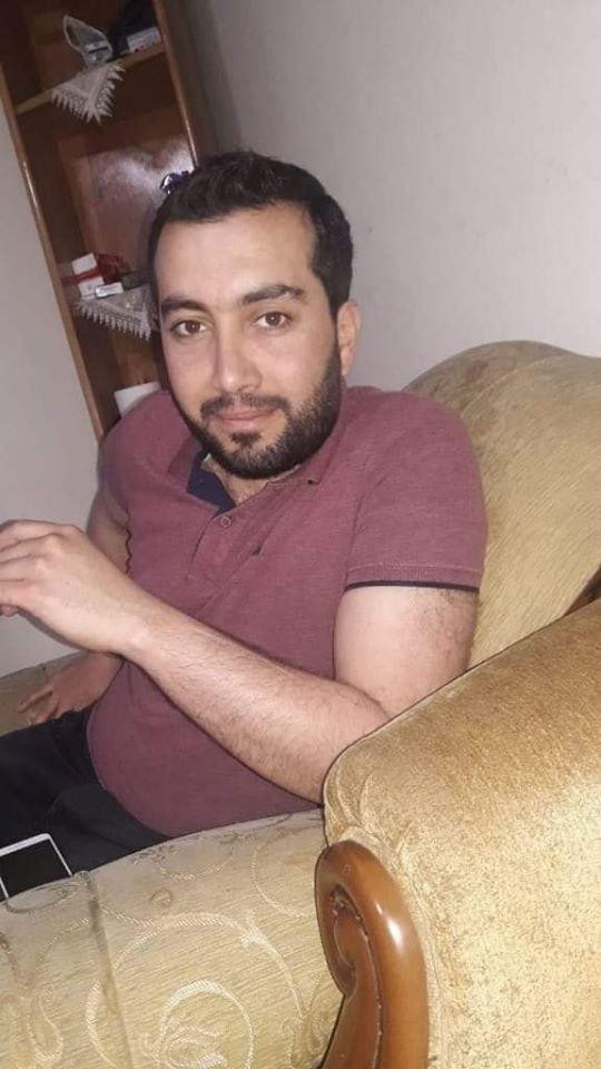 تركيا.. وفاة شاب سوري بفيروس ك...