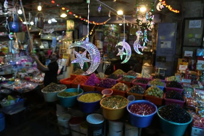 لماذا غابت طقوس رمضان عن أجواء...