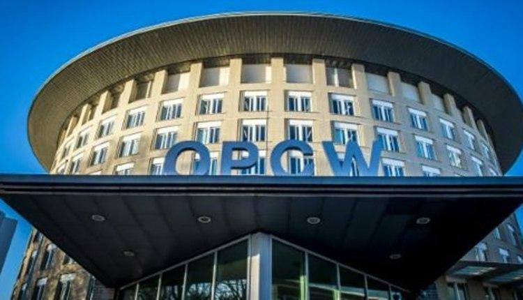 مجموعة دولية تدعم محاسبة النظا...