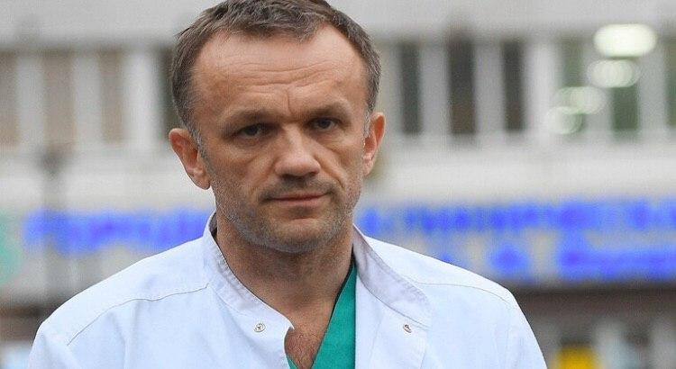 طبيب روسي يوجه تحذيرا بالفيديو...