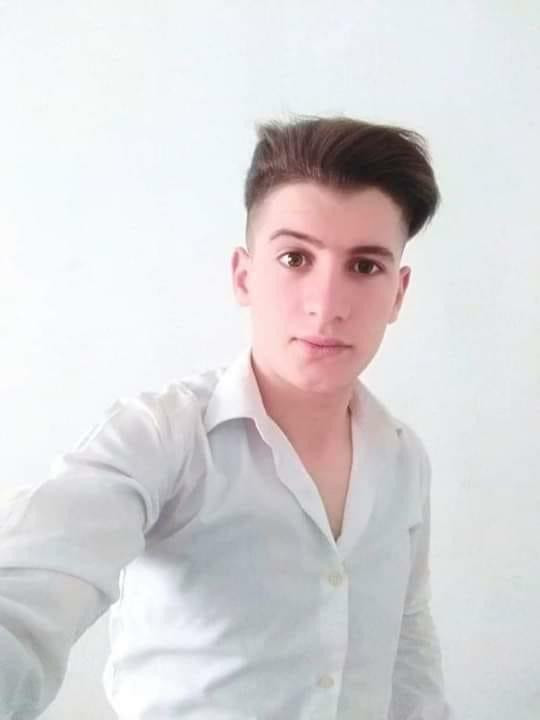 تركيا.. شاب سوري حاول تفادي ال...