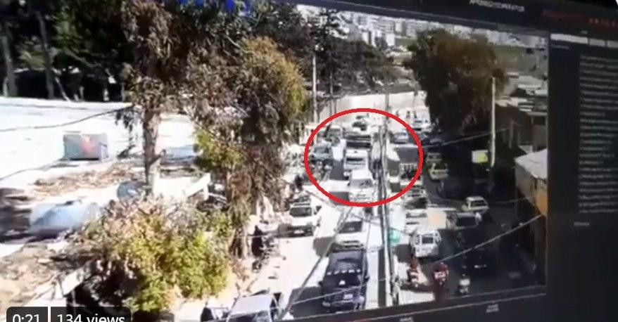 سجال بين "مسد" وتركيا عن مسؤول...