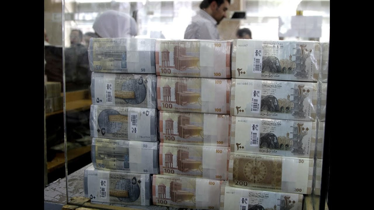 ماهي "منحة التعطل" التي سيمنحه...