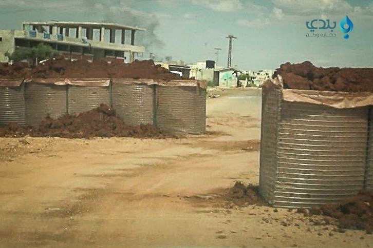 لماذا يصرّ "الجـولانـي" على فت...