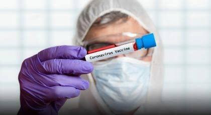 مسؤول أميركي: سنغرق العالم بلق...