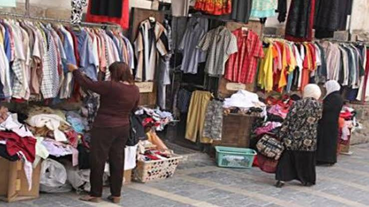 صناعي موالي للأسد يفتح النار ع...