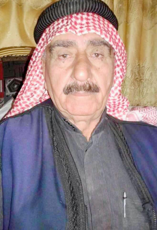 درعا.. محاولة اغتيال أحد الوجه...