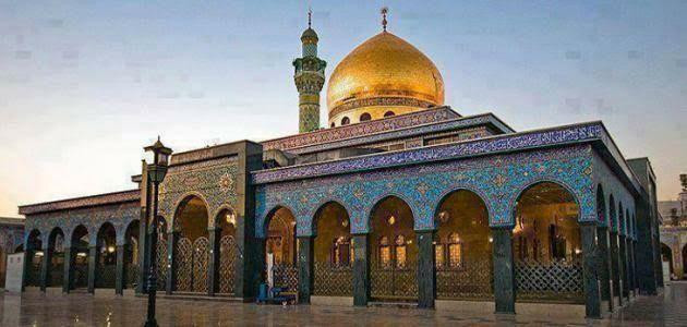 جرحى بانفجار قنبلة في شقة سكني...