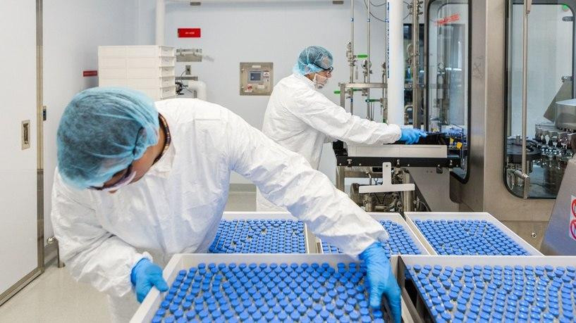 اقترب من الوصول لنتائج مهمة عن...