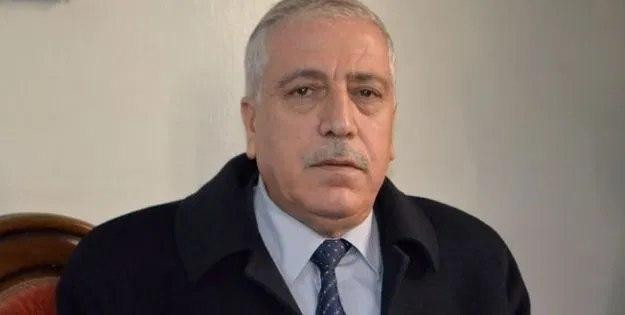 قيادي كردي يكشف هدف أمريكا وفر...