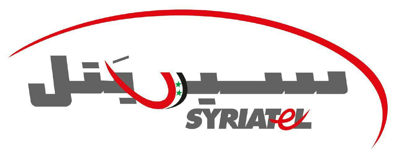 "سيريتل" تعترف: الرجوع عن الخط...