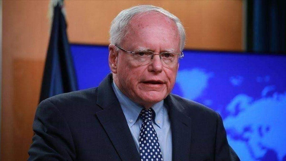 جيفري: موقف "مخلوف" يكشف عن ال...