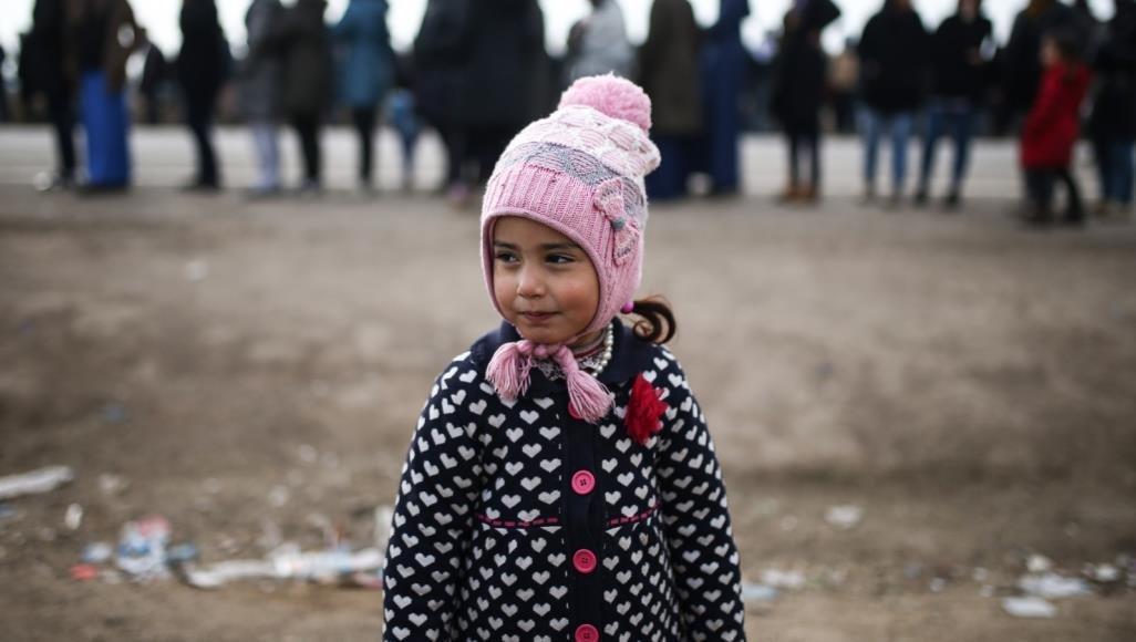 بلجيكا تعتزم استقبال 18 طالب ل...