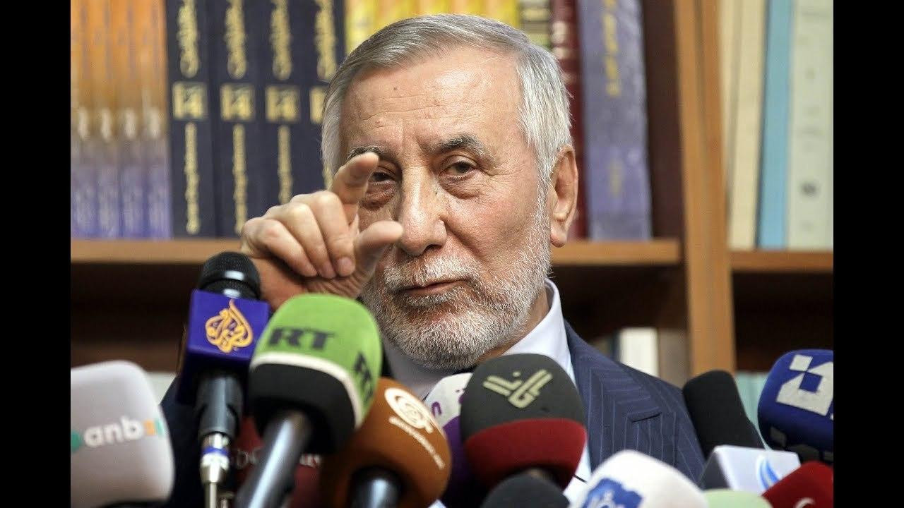 شبيحة الأسد يشنون حربا على بوت...