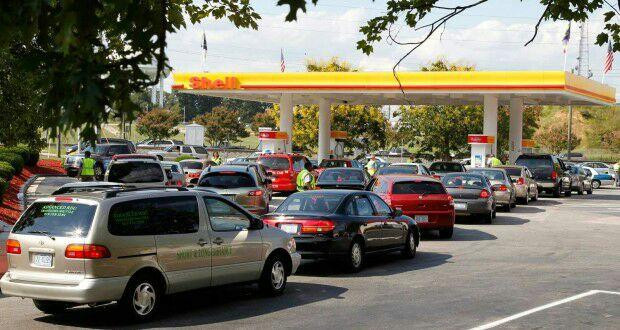 إجراء تقشفي جديد.. وزارة نفط ا...