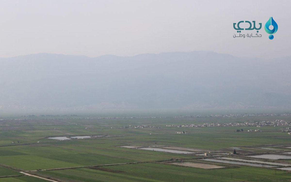 بعد اشتباكات لـ18 ساعة.. النظا...