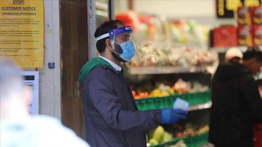 دير شبيغل: طلبات اللجوء انخفضت...