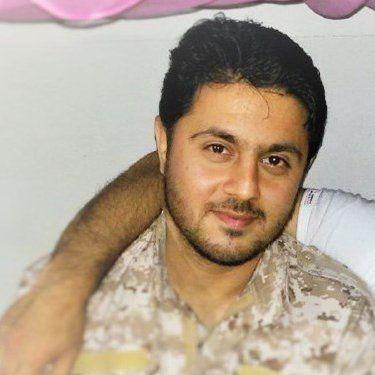 مصرع مستشار عسكري إيراني شمال...