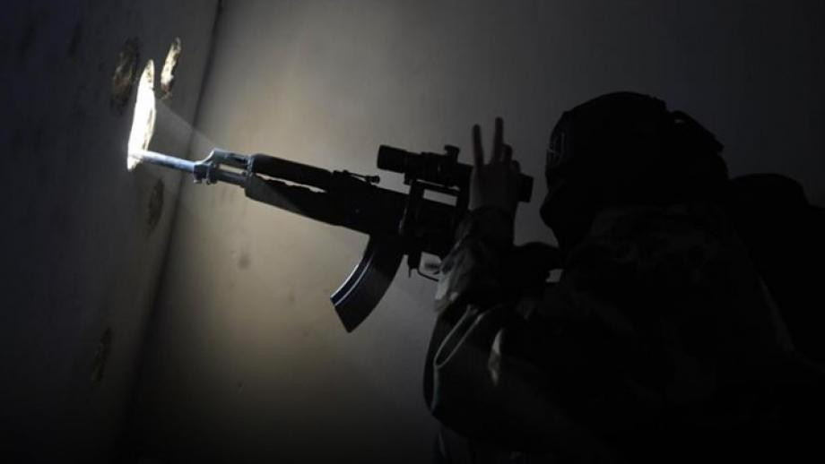 هجمات واغتيالات تستهدف عناصر ق...