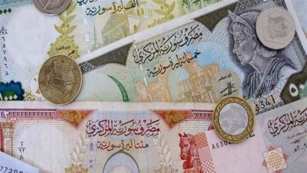 ما السيناريوهات المتوقعة لليرة...