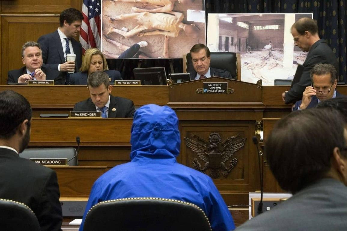 العد التنازلي لـ"قانون سيزر".....