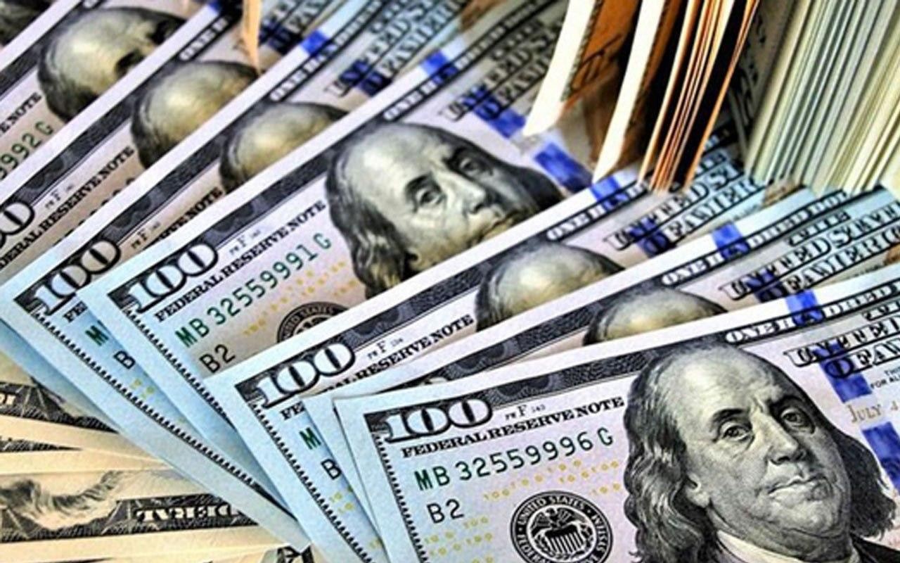 تسارع انهيار الليرة مقابل الدو...