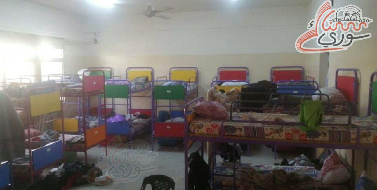 بـ "الواسطة".. فتاة تخرج من ال...