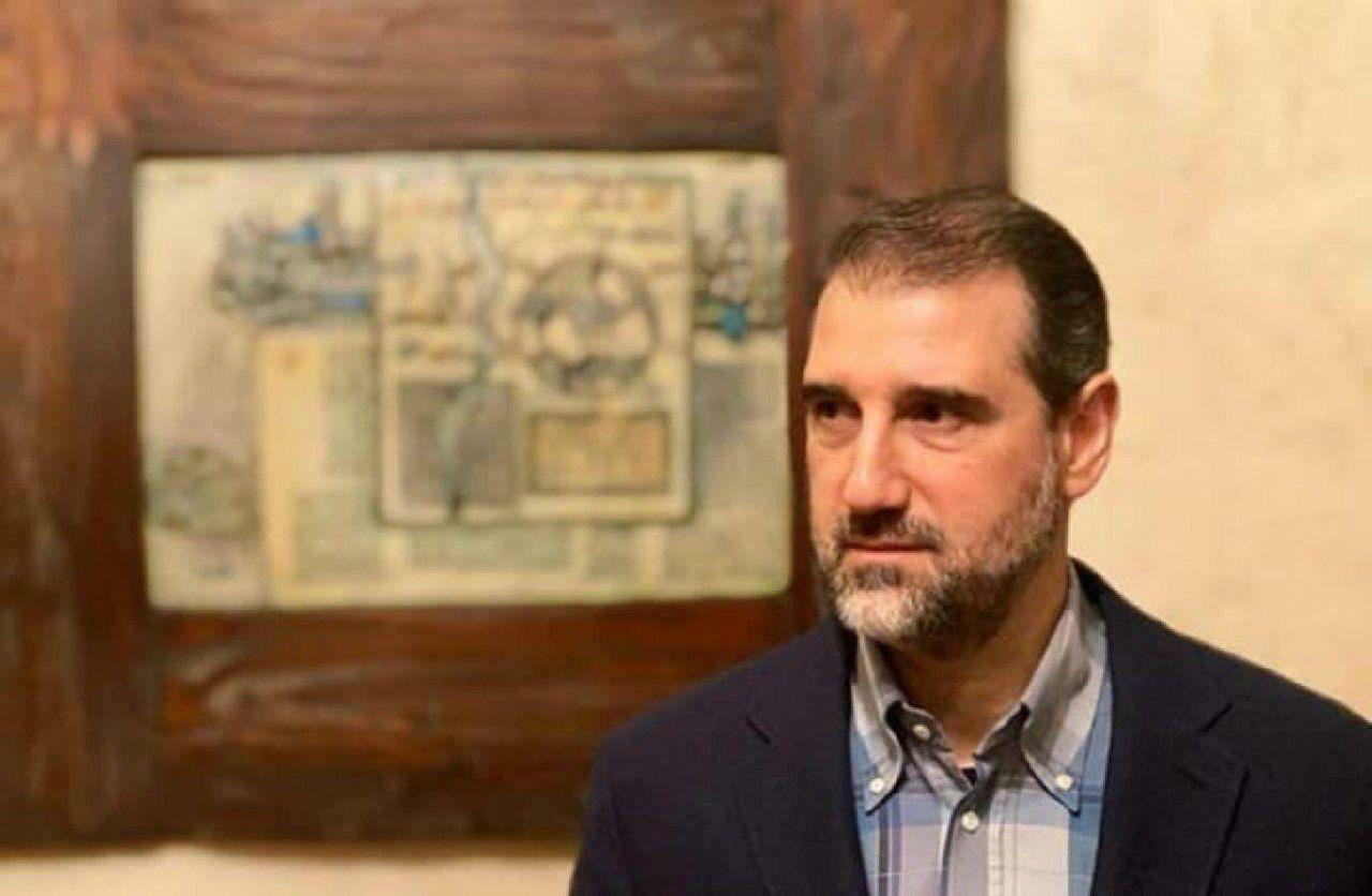 "حكومة الأسد" توجه ضربة جديدة...