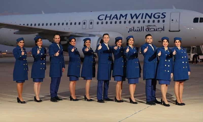 النظام يعيد رحلات الطيران بين...