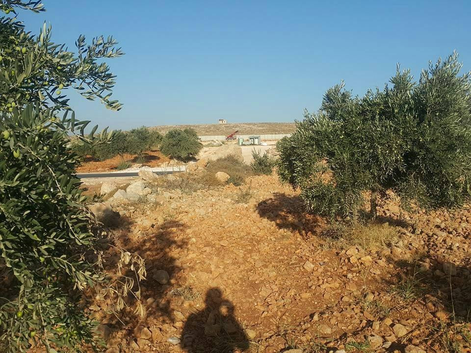 خسائر للنظام في إدلب وحماة واغ...